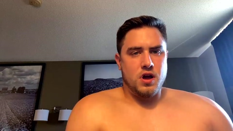 footballjock16  02-08-2022